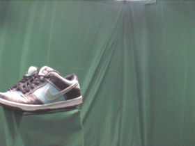 45 Degrees _ Picture 9 _ Nike Dunk SB Low Tiffany Sneakers.png